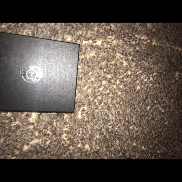 Journal - Picture 4 of 4